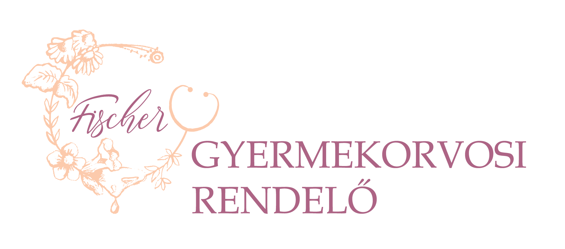 Fischer rendelő